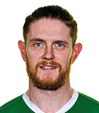 Shane Guthrie