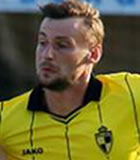 Ludovic Buyssens