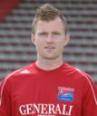 Stefan Fruhbeis