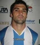 Eliseu Andre Turatto