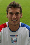 Philip Gulliver