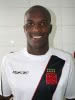 Fabio Braz do Nascimento