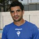 Ruben Torrecilla Gonzalez