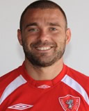 Alessio Stamilla