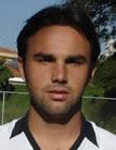 Rafael Zancaner Ueta