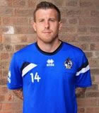 Jamie White