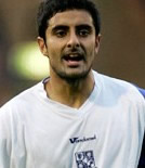 Adnan Ahmed