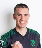 Cristian Andreoni