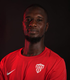Abdelaye Diakite