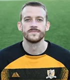 Luke Donnelly