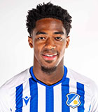 Collin Seedorf