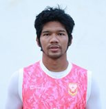 Kyaw Ko Ko