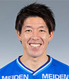 Takuya Sugai