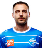 Oleg Lanin