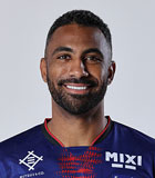 Everton Galdino Moreira