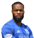 Ola Adeyemo