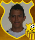Hector Eduardo Perez Cuevas