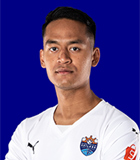 Amirul Adli Bin Azmi