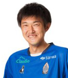 Hayato Mine