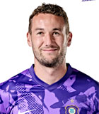 Julian Gunther-Schmidt