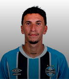 Douglas Moreira Fagundes,Dodi