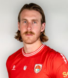 Josh Bingham