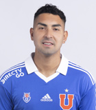 Jeisson Vargas