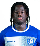 Leonardo Da Silva Lopes