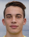 Davide Costa