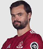 Noah Edwards