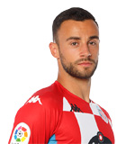 Pablo Claveria Herraiz