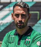 Nicolas Miracco