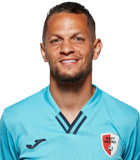 El Hadi Belameiri