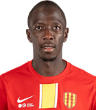 Abdoul Diawara