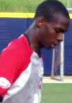 ANthony Wolfe