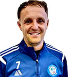 Ross Maclean