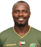Franck Kom