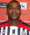 Edson Ramalho Dos Santos