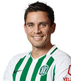 Leonardo Vaca Gutierrez