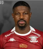 Kevin Soni