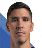 Tomas Cardona