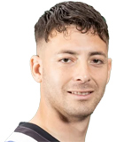 Roberto Ramirez