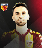 Ramazan Civelek