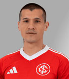Alan Benitez