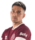 Fabio Enrique Alvarez