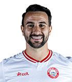 Juan Munoz Munoz