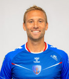 Thibault Sinquin