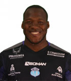 Johan Padilla