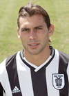 Dimitrios Zografakis