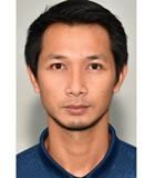 Tinnakorn Asurin